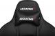 Fotel AKRacing Premium V2 (AK-7002-BB) 10