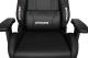 Fotel AKRacing Premium V2 (AK-7002-BB) 11