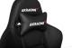 Fotel AKRacing Premium V2 (AK-7002-BB) 12