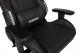 Fotel AKRacing Premium V2 (AK-7002-BB) 13