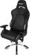 Fotel AKRacing Premium V2 (AK-7002-BB) 14