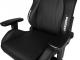 Fotel AKRacing Premium V2 (AK-7002-BB) 15