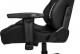 Fotel AKRacing Premium V2 (AK-7002-BB) 16