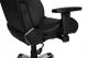 Fotel AKRacing Premium V2 (AK-7002-BB) 17