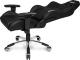 Fotel AKRacing Premium V2 (AK-7002-BB) 18