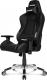 Fotel AKRacing Premium V2 (AK-7002-BB) 19