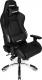 Fotel AKRacing Premium V2 (AK-7002-BB) 20