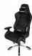 Fotel AKRacing Premium V2 (AK-7002-BB) 21