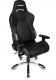 Fotel AKRacing Premium V2 (AK-7002-BB) 2