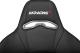Fotel AKRacing Premium V2 (AK-7002-BB) 3