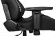 Fotel AKRacing Premium V2 (AK-7002-BB) 4