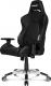 Fotel AKRacing Premium V2 (AK-7002-BB) 6