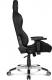 Fotel AKRacing Premium V2 (AK-7002-BB) 7