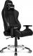 Fotel AKRacing Premium V2 (AK-7002-BB) 9