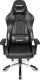 Fotel AKRacing Premium V2 Carbon Czarny (AK-7002-CB) 13