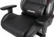 Fotel AKRacing Premium V2 Carbon Czarny (AK-7002-CB) 16