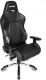 Fotel AKRacing Premium V2 Carbon Czarny (AK-7002-CB) 19