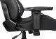 Fotel AKRacing Premium V2 Carbon Czarny (AK-7002-CB) 25