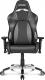 Fotel AKRacing Premium V2 Carbon Czarny (AK-7002-CB) 32