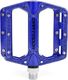 Dartmoor Pedały Dartmoor Stream Pro Space Blue uniwersalny 3