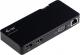 Stacja/replikator I-TEC Travel Dock USB 3.0 (U3TRAVELDOCK) 1