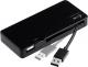 Stacja/replikator I-TEC Travel Dock USB 3.0 (U3TRAVELDOCK) 2