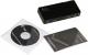 Stacja/replikator I-TEC Travel Dock USB 3.0 (U3TRAVELDOCK) 3