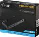 Stacja/replikator I-TEC Travel Dock USB 3.0 (U3TRAVELDOCK) 5