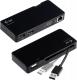 Stacja/replikator I-TEC Travel Dock USB 3.0 (U3TRAVELDOCK) 6