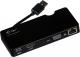 Stacja/replikator I-TEC Travel Dock USB 3.0 (U3TRAVELDOCK) 7