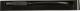 Stacja/replikator I-TEC Travel Dock USB 3.0 (U3TRAVELDOCK) 8