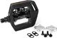 Shimano Pedały Shimano SPD PD-T421 Click'R z blokami SM-SH56 uniwersalny 2