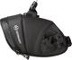 SKS Torba podsiodłowa SKS Explorer Click 800 czarna uniwersalny 1