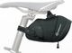 SKS Torba podsiodłowa SKS Explorer Click 800 czarna uniwersalny 2
