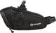 SKS Torba podsiodłowa SKS Racer Click 800 czarna uniwersalny 1