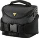 Topeak Torba na kierownicę Topeak Compact Handlebar BAG uniwersalny 1