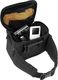 Topeak Torba na kierownicę Topeak Compact Handlebar BAG uniwersalny 1