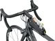 Topeak Torba na ramę Topeak Fastfuel Tribag uniwersalny 1