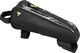 Topeak Torba na ramę Topeak Fastfuel Tribag Large uniwersalny 1
