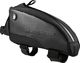 Topeak Torba na ramę Topeak Fuel Tank Medium uniwersalny 1