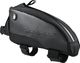 Topeak Torba na ramę Topeak Fuel Tank Large uniwersalny 1