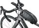 Topeak Torba na ramę Topeak Fuel Tank Large uniwersalny 1
