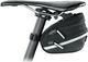 Topeak Torba podsiodłowa Topeak Wedge Pack II Small z uchwytem uniwersalny 1