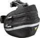 Topeak Torba podsiodłowa Topeak Wedge Pack II Small z uchwytem uniwersalny 1