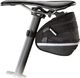 Topeak Torba podsiodłowa Topeak Wedge Pack II Medium z uchwytem uniwersalny 1