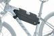Topeak Torba Loader Midloader Topeak pod ramę uniwersalny 2