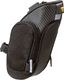 Topeak Torba posiodłowa Topeak Mondopack czarna uniwersalny 1