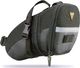 Topeak Torba podsiodłowa Topeak Aero Wedge Pack Medium czarna uniwersalny 1