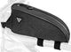 Topeak Torba na ramę Topeak TopLoader, 0.75 L uniwersalny 1