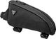 Topeak Torba na ramę Topeak TopLoader, 0.75 L uniwersalny 1